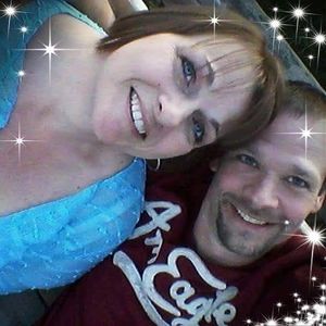 Meet your Posher, Dan